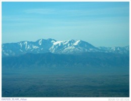 080125_13.AIR_Atlas