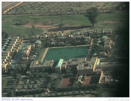 080125_16.AIR_nearVenice
