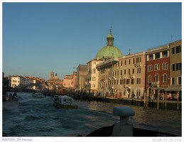 080125_25.Venice