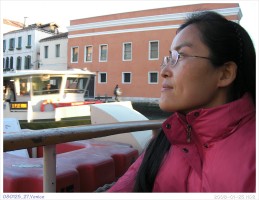 080125_27.Venice