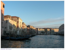 080125_30.Venice