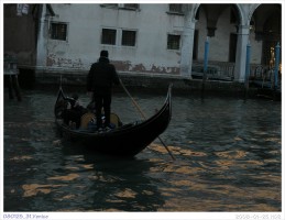 080125_31.Venice