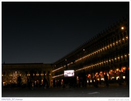 080125_37.Venice