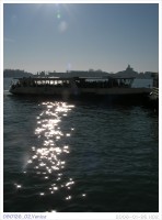 080126_02.Venice