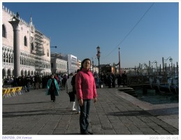 080126_04.Venice