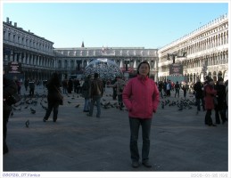 080126_07.Venice