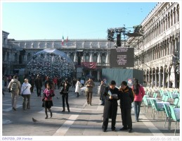 080126_08.Venice