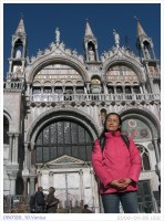 080126_10.Venice