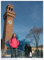 080126_22.Venice-Murano