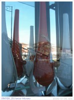 080126_25.Venice-Murano
