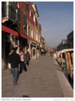080126_28.Venice-Murano