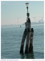 080126_33.Venice-Burano