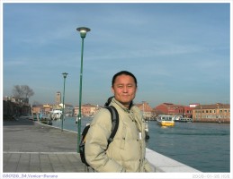 080126_34.Venice-Burano