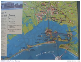 080126_35.Venice-Burano