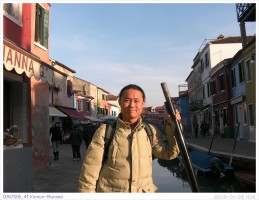080126_41.Venice-Burano
