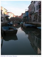 080126_43.Venice-Burano