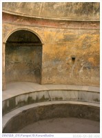 080128_011.Pompei.15.ForumBaths