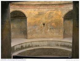 080128_012.Pompei.15.ForumBaths