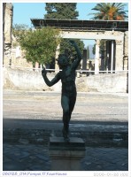 080128_014.Pompei.17.FaunHouse