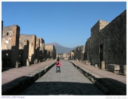 080128_018.Pompei.