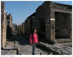 080128_024.Pompei.