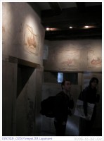 080128_025.Pompei.39.Lupanare