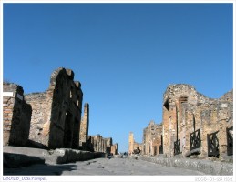 080128_026.Pompei.