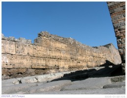 080128_027.Pompei.