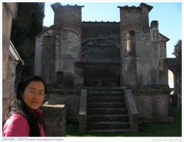 080128_028.Pompei.AsclepiosTemple