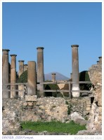 080128_029.Pompei.