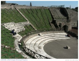 080128_032.Pompei.43.GreatTheatre