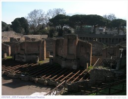 080128_033.Pompei.43.GreatTheatre
