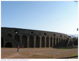 080128_048.Pompei.60.AmphiTheatre-1