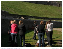 080128_050.Pompei.60.AmphiTheatre