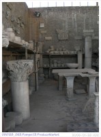 080128_063.Pompei.13.ProduceMarket