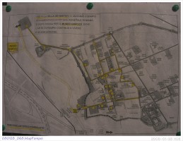 080128_068.MapPompei