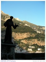 080128_077.Positano.