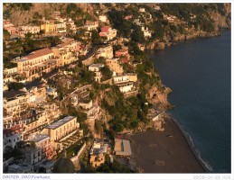 080128_080.Positano.