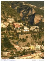 080128_081.Positano.