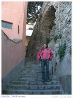 080128_086.Positano.