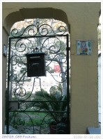080128_088.Positano.