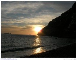 080128_090.Positano.