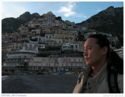 080128_097.Positano.
