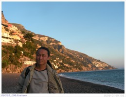 080128_098.Positano.