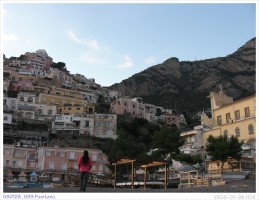 080128_099.Positano.