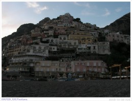 080128_100.Positano.