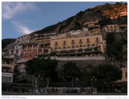 080128_101.Positano.