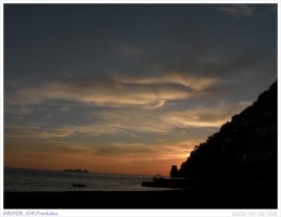 080128_104.Positano.
