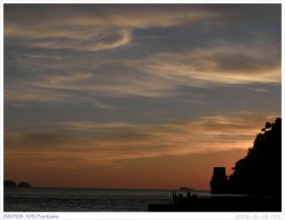 080128_105.Positano.