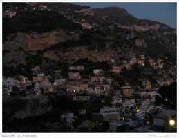 080128_107.Positano.